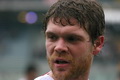 2006-07 Padova-novara 84